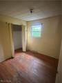 4549 Lee Road - Photo 16