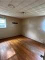 4549 Lee Road - Photo 17