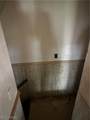 4549 Lee Road - Photo 18