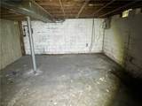 4549 Lee Road - Photo 19