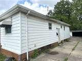 4549 Lee Road - Photo 2