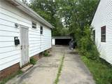 4549 Lee Road - Photo 3