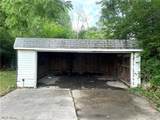 4549 Lee Road - Photo 5