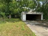 4549 Lee Road - Photo 6