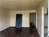 4549 Lee Road - Photo 7