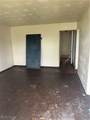 4549 Lee Road - Photo 8
