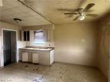 4549 Lee Road - Photo 9