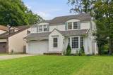 3246 Rumson Road - Photo 1
