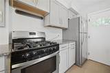 3246 Rumson Road - Photo 10
