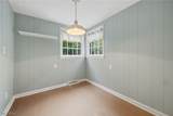 3246 Rumson Road - Photo 11