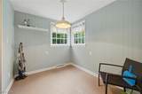 3246 Rumson Road - Photo 12