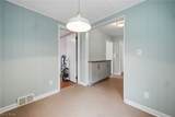 3246 Rumson Road - Photo 13