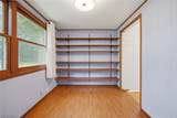 3246 Rumson Road - Photo 14