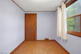 3246 Rumson Road - Photo 15