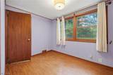3246 Rumson Road - Photo 16