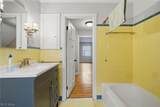 3246 Rumson Road - Photo 17