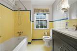 3246 Rumson Road - Photo 18