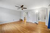 3246 Rumson Road - Photo 19