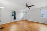 3246 Rumson Road - Photo 20