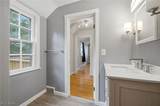 3246 Rumson Road - Photo 21