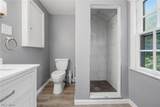 3246 Rumson Road - Photo 22