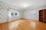 3246 Rumson Road - Photo 23