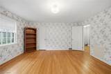 3246 Rumson Road - Photo 24