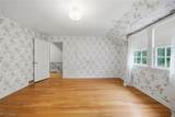 3246 Rumson Road - Photo 25