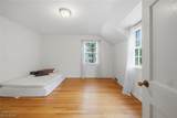 3246 Rumson Road - Photo 26