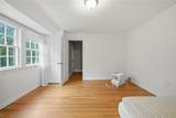 3246 Rumson Road - Photo 27