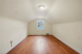 3246 Rumson Road - Photo 28