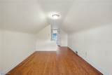 3246 Rumson Road - Photo 29