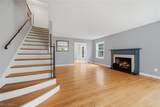 3246 Rumson Road - Photo 3