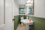 3246 Rumson Road - Photo 30