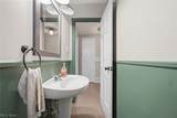 3246 Rumson Road - Photo 31
