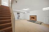 3246 Rumson Road - Photo 32