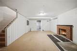 3246 Rumson Road - Photo 33