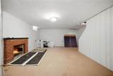 3246 Rumson Road - Photo 34