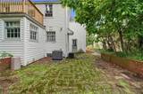 3246 Rumson Road - Photo 36