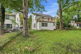 3246 Rumson Road - Photo 37