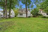 3246 Rumson Road - Photo 38