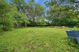 3246 Rumson Road - Photo 39