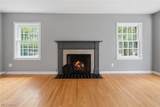 3246 Rumson Road - Photo 4