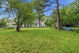 3246 Rumson Road - Photo 40