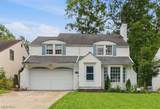3246 Rumson Road - Photo 41
