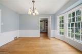 3246 Rumson Road - Photo 5