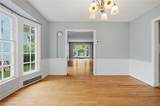 3246 Rumson Road - Photo 6