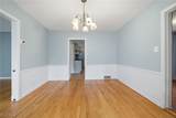 3246 Rumson Road - Photo 7