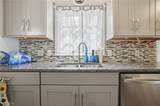 3246 Rumson Road - Photo 8