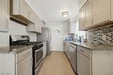 3246 Rumson Road - Photo 9